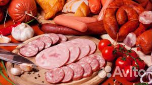 Продавец консультант