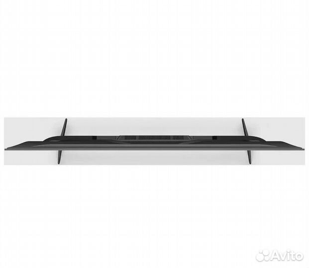 Телевизор TCL 43P637