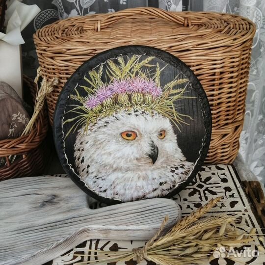 Разлелочная доска, доска для подачи и сервировки