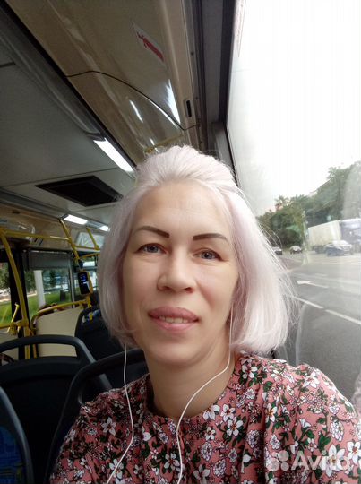 Няня для ребенка