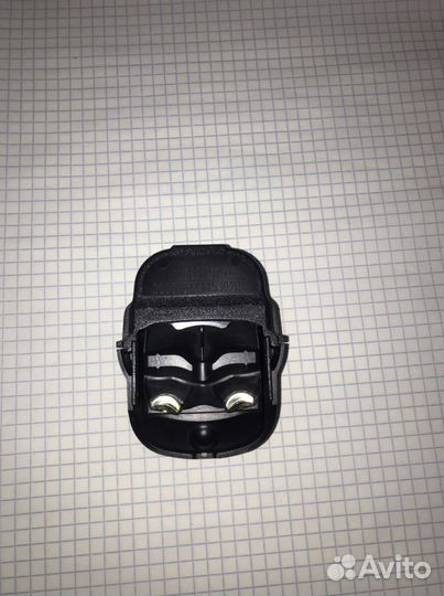 Датчик дождя Opel Antara Chevrolet Captiva