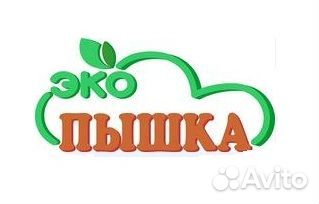 Заведующий складом (Цюрупы,79) Гастромаркет