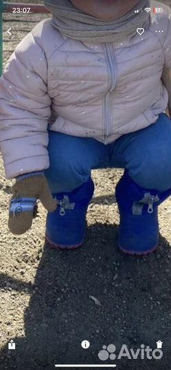 Детские вещи на девочку86-110+пакет вещей(дача)