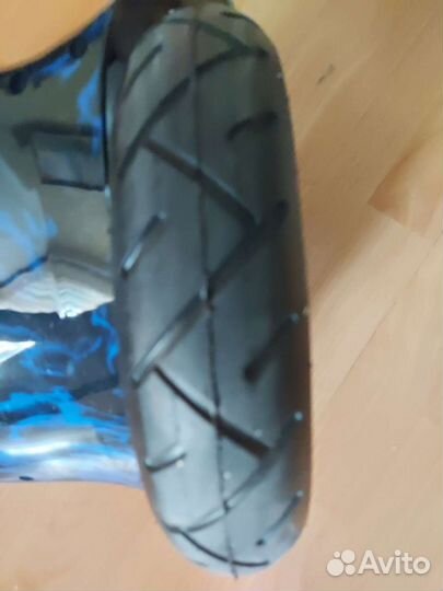 Гироскутер бу smart balance