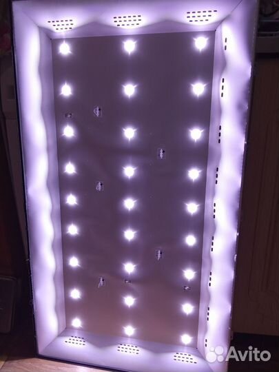 JL.D43091330-002ES-M V01 от A431