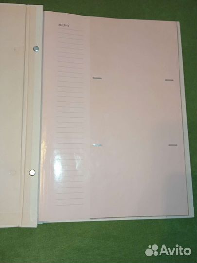 Фотоальбомы 10х15 на 300 фото