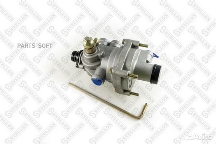 Stellox 8573004SX 85-73004-SX регулятор тормозных