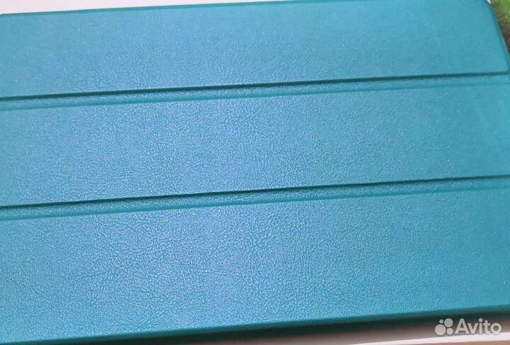 Планшет новый