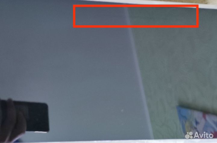 Матрица для ноутбука Asus