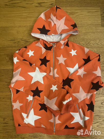 Толстовка Original Marines