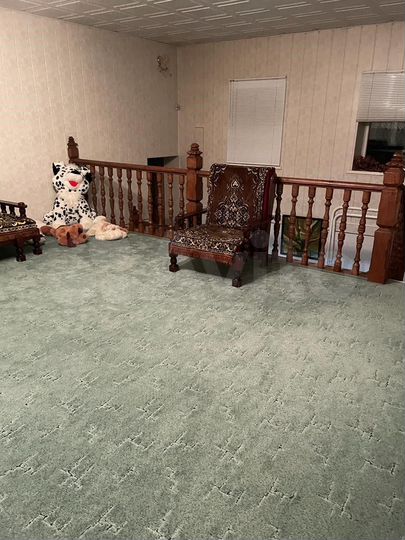 Коттедж 270 м² на участке 20 сот.