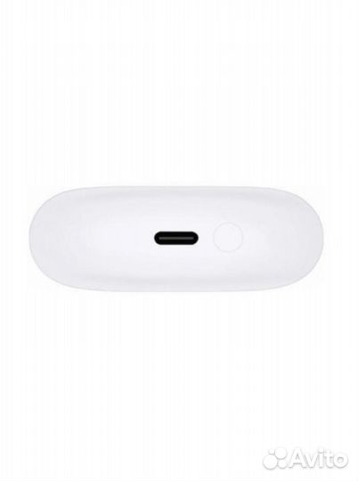 Беспроводные наушники Honor