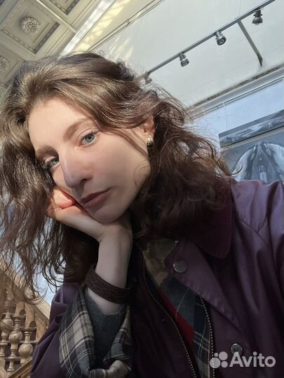 Администратор