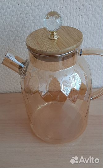 Новые наборы посуды в упаковках