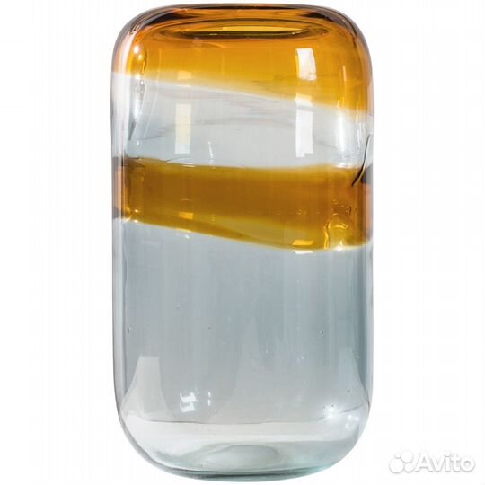 Ваза home decor (0160071054)