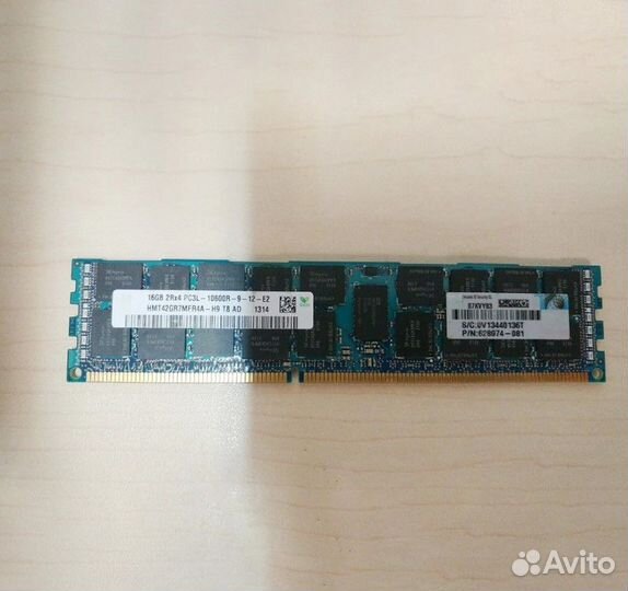 Lga 2011 x79 комплект