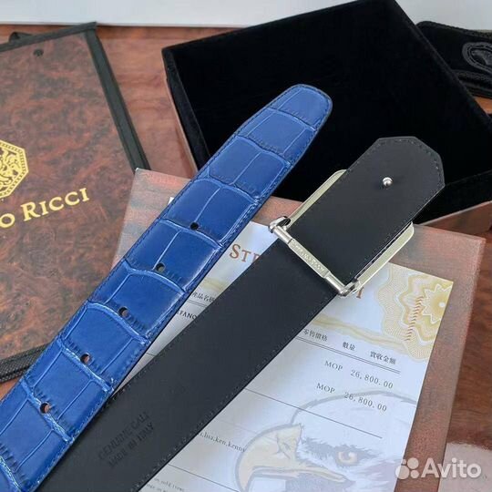 Ремень Stefano ricci
