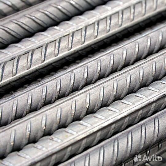 Арматура строительная 28 мм А1