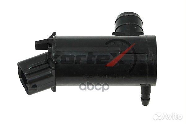 Насос омывателя KIA cerato 13- KWM021 KWM021 KO