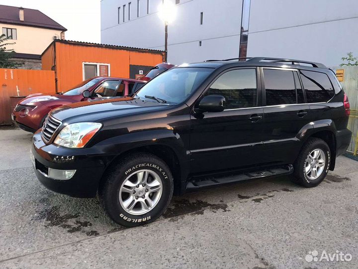 Туры по Дагестану