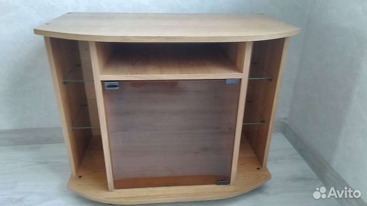 Тумба под телевизор