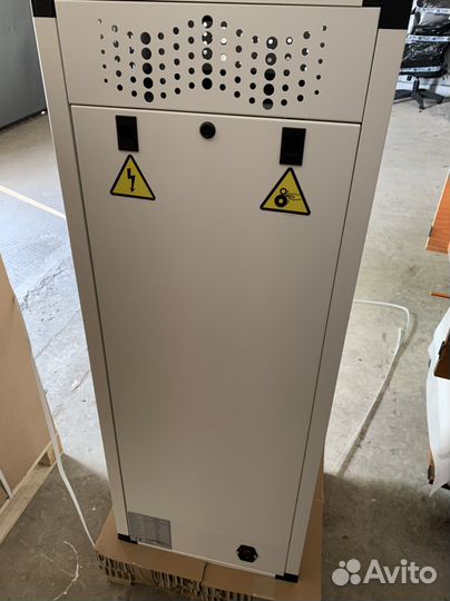 Противовирусные и противобактериальные аппараты