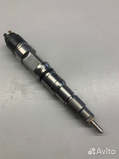 Форсунка Китай 0 445 120 218 (0445120218)