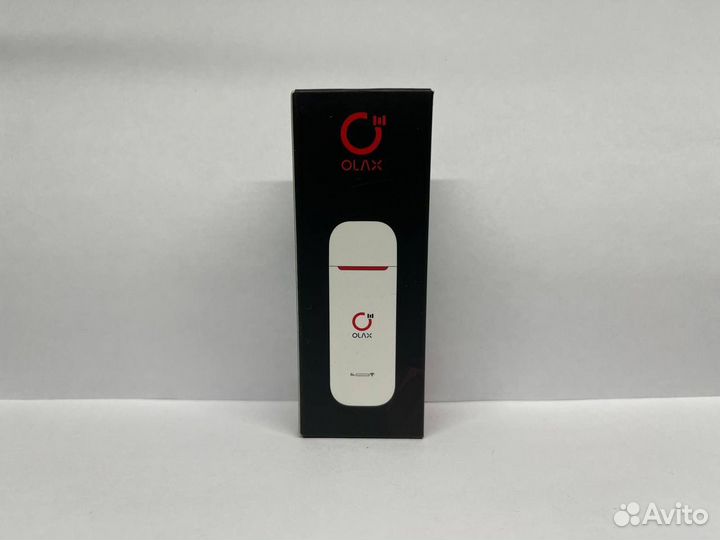 Usb модем 4g Olax F90