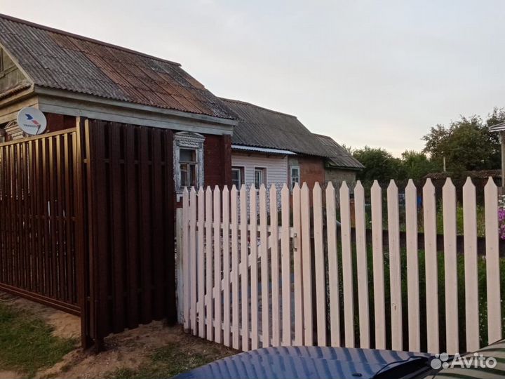 Откатные ворота под ключ с доставкой и установкой