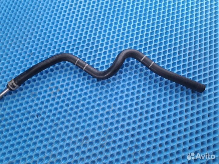 Трубка топливная 04E133723AQ vag