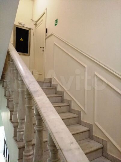 Помещение с отд. входом, собственник 480 м²