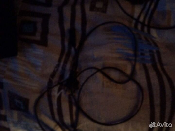 Sony playstation 3 бу