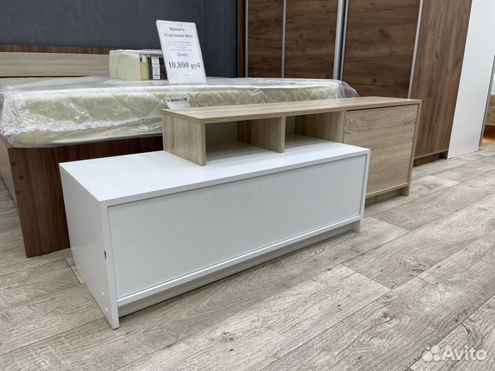 Тумба для тв