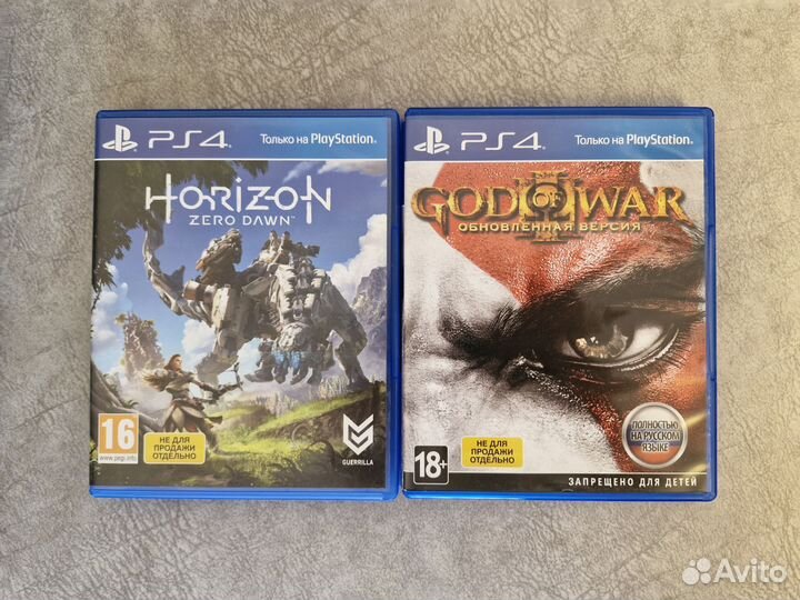 Игры для приставок ps4 диск