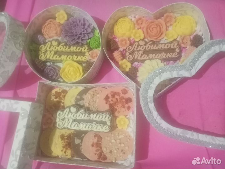 Шоколадный букет,набор,подарок