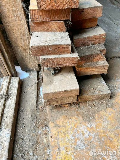 Доска напольная, стройматериалы