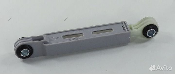 Амортизатор 100H L185-270мм 10мм zanussi