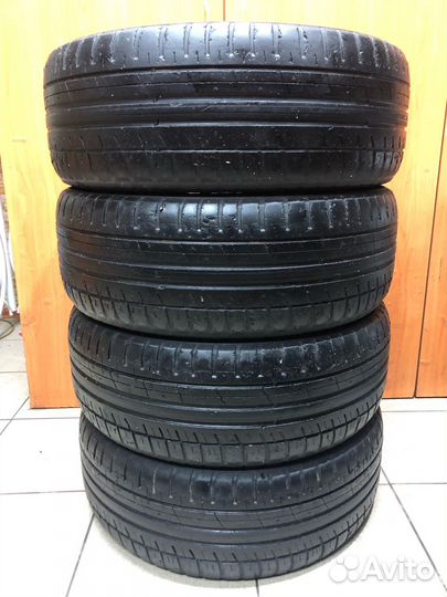 Cordiant Sport 2 205/55 R16