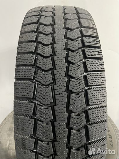 Pirelli Winter Ice Control 225/65 R17