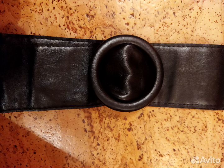 Поясы женские (разных моделей и цветов)