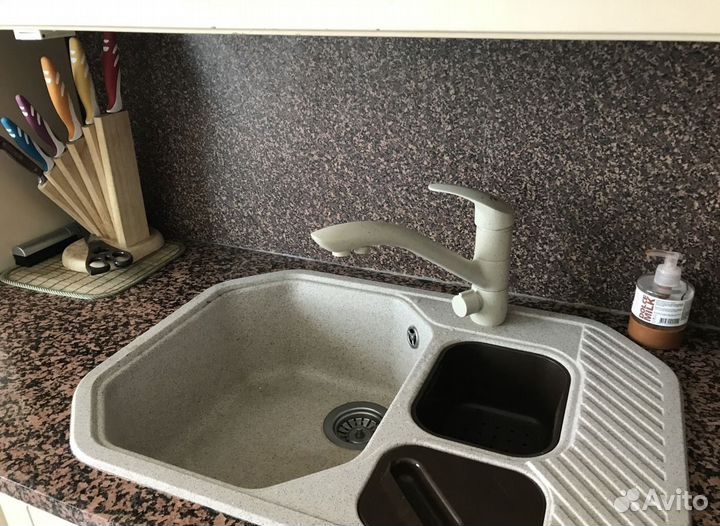 Сантехник.Электрик.Проверенный Мастер.Профессионал