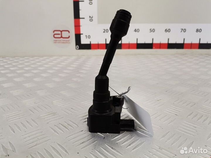 Катушка зажигания для Ford Fiesta 6 1827901