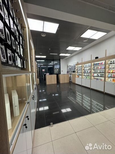 iPhone 15 Pro, 512 ГБ