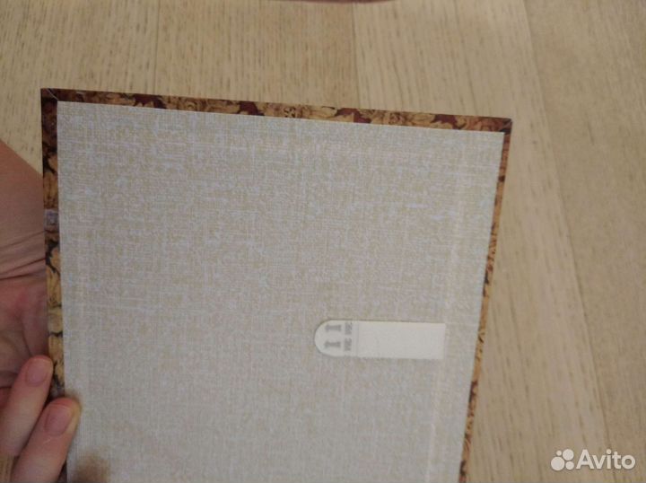 Картины для интерьера