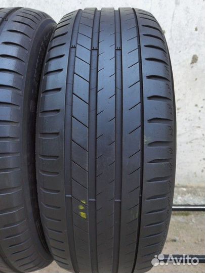 Michelin Latitude Sport 3 235/60 R18 103W