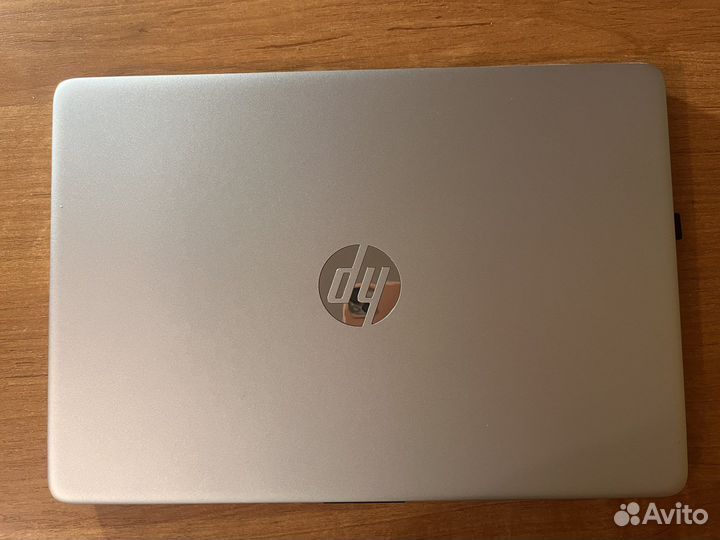 HP laptop 14s-fq1011ur