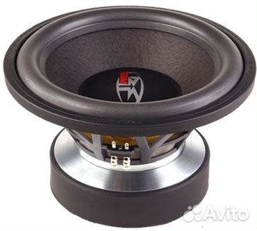 Сабвуфер Rockford Fosgate RF TRF