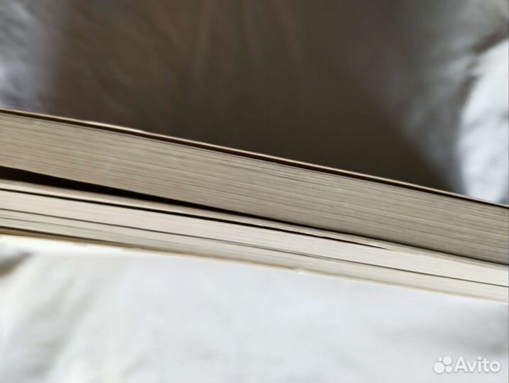 Тетради общие