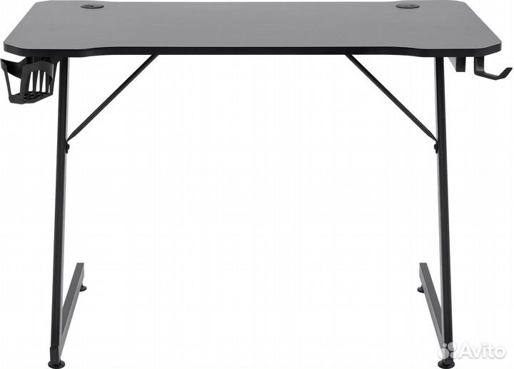 Игровой стол Defender Black Scorpion