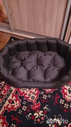 Лежаки в наличии